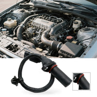 Crankshaft Position Sensor Suitable for Hyundai Santa Fe 2001-2005 39180-2B000 - BG1