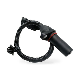 compare product Crankshaft Position Sensor Suitable for Hyundai Santa Fe 2001-2005 39180-2B000