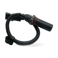Crankshaft Position Sensor Suitable for Hyundai Santa Fe 2001-2005 39180-2B000 - ZT3