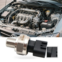 Oil Pressure Sensor Suitable for Isuzu D-Max N-Series 499000-7341 - BG1