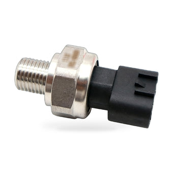 compare product Oil Pressure Sensor Suitable for Isuzu D-Max N-Series 499000-7341