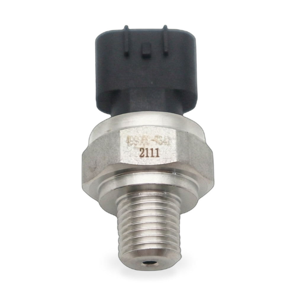 Oil Pressure Sensor Suitable for Isuzu D-Max MU-X N-Series 499000-7341 - ZT2