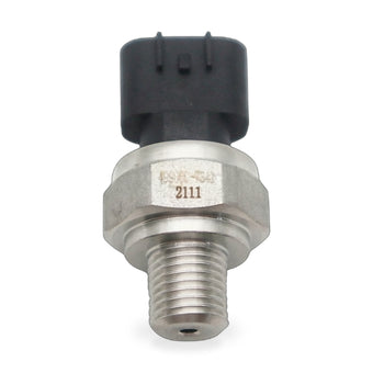 compare product Oil Pressure Sensor Suitable for Isuzu D-Max MU-X N-Series 499000-7341