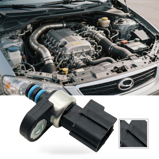 Oil Pressure Sensor Suitable for Jeep Grand Cherokee Commander Wrangler