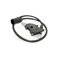 Transmission Range Switch Suitable for Land Rover Discovery 3 Range Rover Sport - BD1