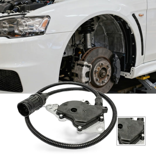 Transmission Range Switch Suitable for Land Rover Discovery 3 Range Rover Sport