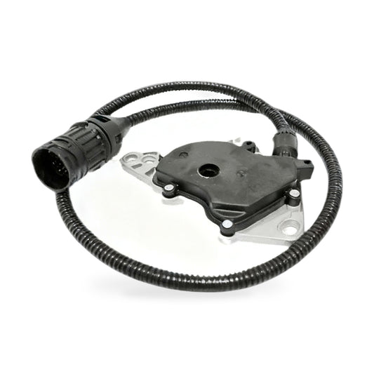 Transmission Range Switch Suitable for Land Rover Discovery 3 Range Rover Sport - ZT2