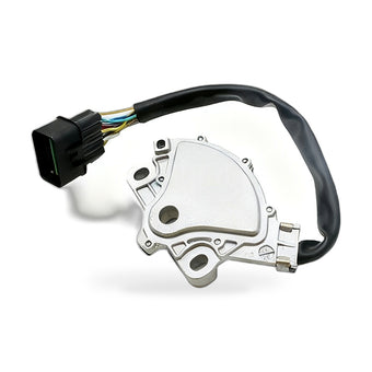 compare product Transmission Range Switch Suitable for Mitsubishi Pajero Montero L200 Triton