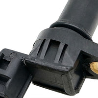Crankshaft Position Sensor Suitable for Mitsubishi Lancer Outlander Pajero - XQ1