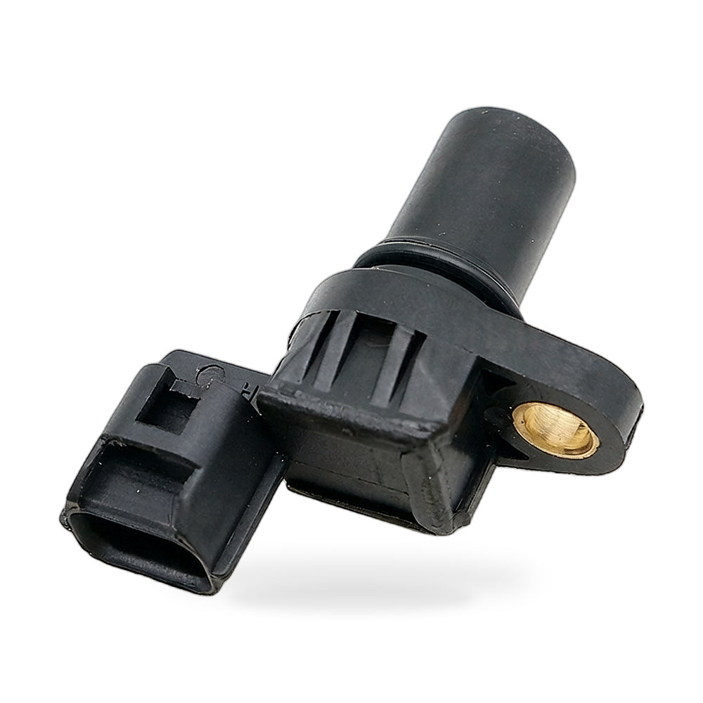 Crankshaft Position Sensor Suitable for Mitsubishi Lancer Outlander Pajero - ZT2