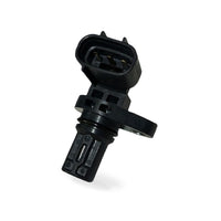 Camshaft Position Sensor Suitable for Suzuki Grand Vitara SX4 Swift 33220-63J00 - BD1