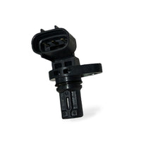 Camshaft Position Sensor Suitable for Suzuki Grand Vitara SX4 Swift 33220-63J00 - BD2