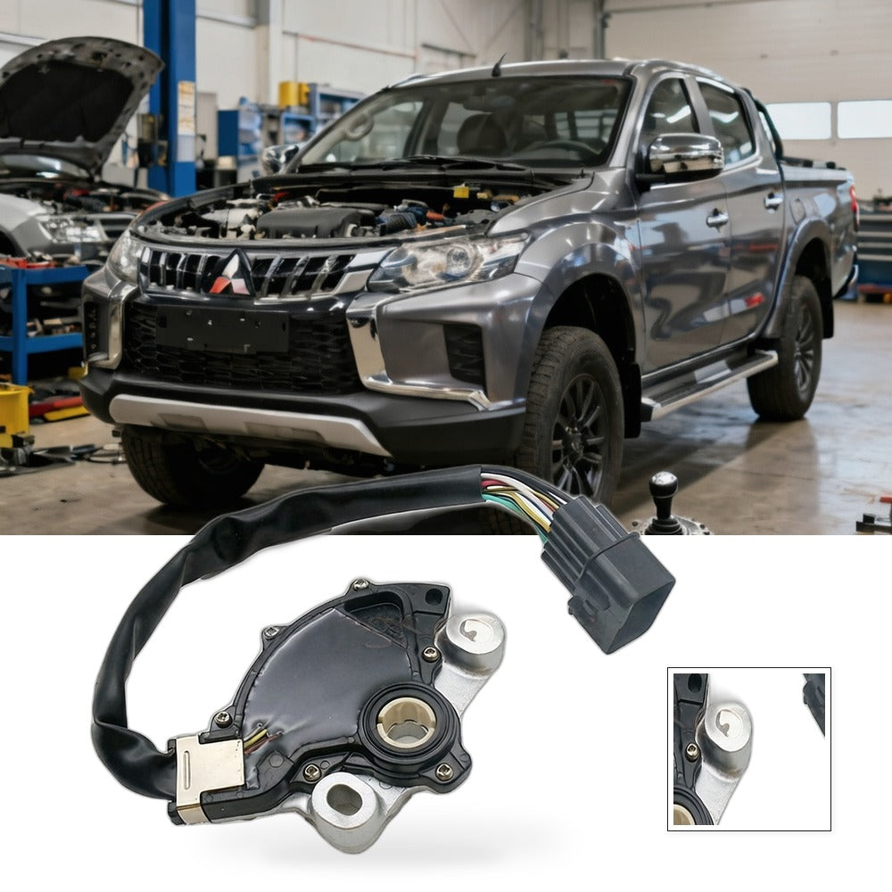 Gear Switch Suitable for Mitsubishi Pajero Montero L200 2006-2015 MR263257 - BG1