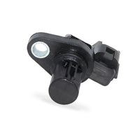 Crankshaft Position Sensor Suitable for Mitsubishi Outlander Lancer Pajero - BD1
