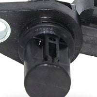 Crankshaft Position Sensor Suitable for Mitsubishi Outlander Lancer Pajero - XQ1