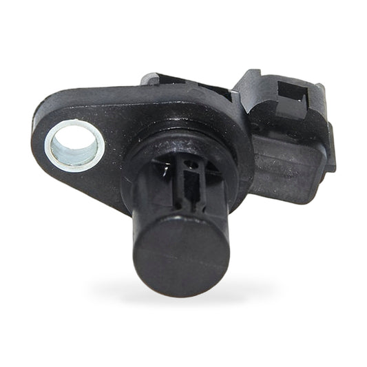 Crankshaft Position Sensor Suitable for Mitsubishi Outlander Lancer Pajero - ZT2