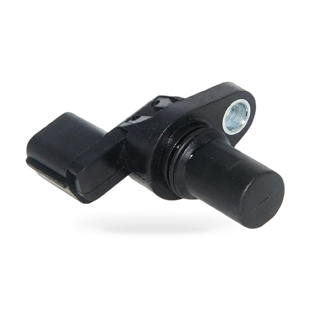 Crankshaft Position Sensor Suitable for Mitsubishi Outlander Lancer Pajero - ZT3
