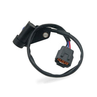 Crankshaft Position Sensor Suitable for Mitsubishi Mazda ZL01-18-221A J5T27072 - BD2