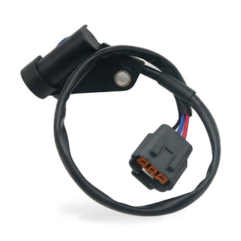 compare product Crankshaft Position Sensor Suitable for Mitsubishi Mazda ZL01-18-221A J5T27072