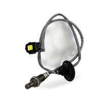 Oxygen Sensor Suitable for Mitsubishi Lancer Outlander ASX RVR 1588A141 234-4116 - BD2