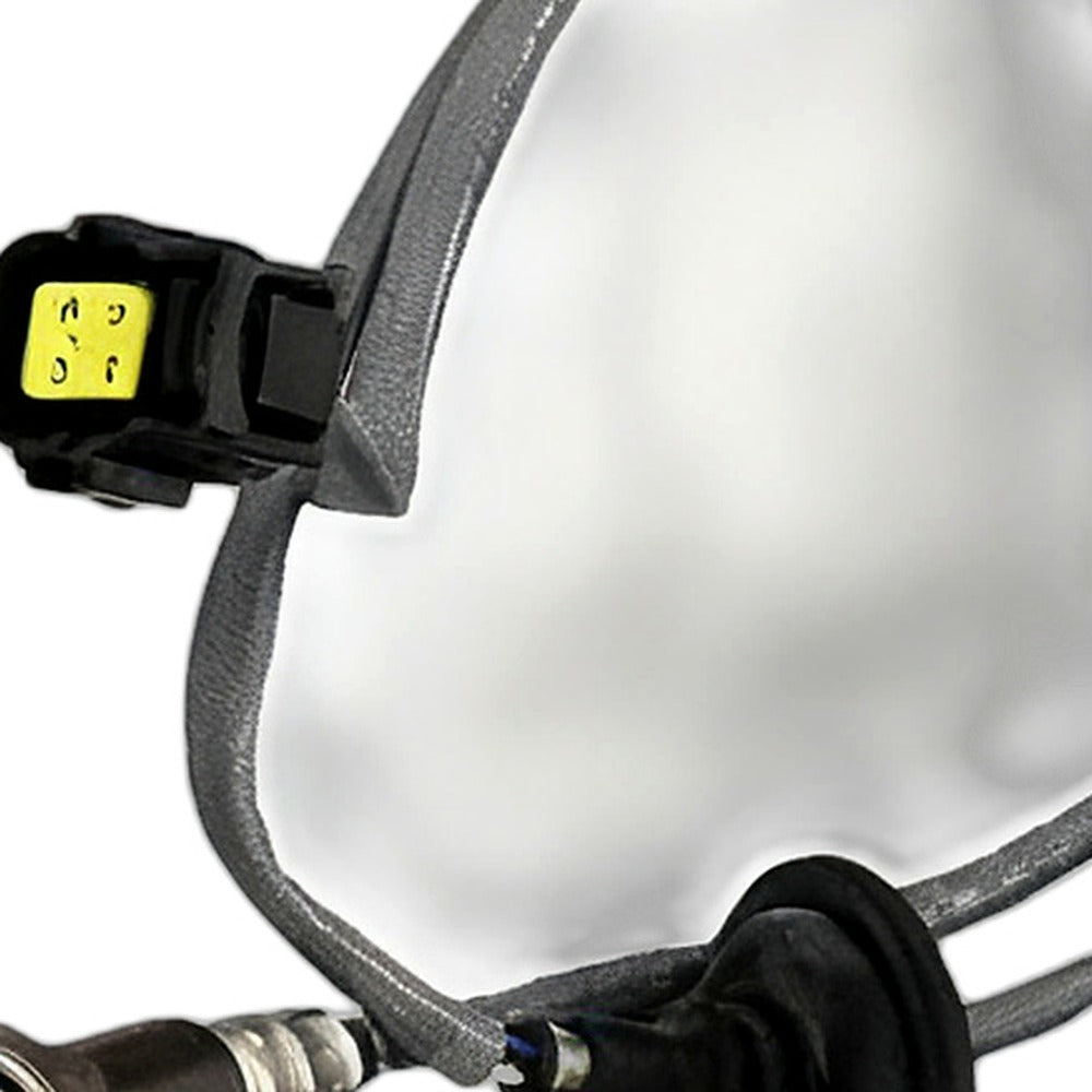 Oxygen Sensor Suitable for Mitsubishi Lancer Outlander ASX RVR 1588A141 234-4116 - XQ1