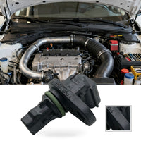 Crankshaft Position Sensor Suitable for Nissan Tiida 23731-3LM1A 23731-EN215 - BG1