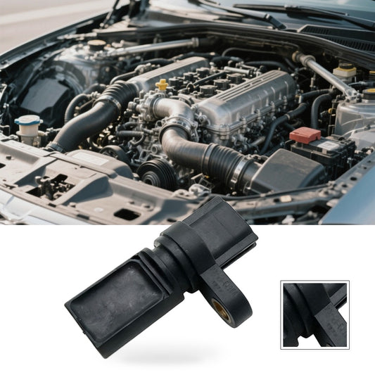 Crankshaft Position Sensor Suitable for Nissan Teana Infiniti 23731-6J90B