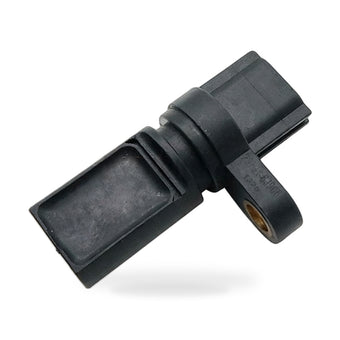 compare product Crankshaft Position Sensor Suitable for Nissan Teana Infiniti 23731-6J90B
