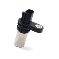 Crankshaft Position Sensor Suitable for Nissan Dongfeng 23731-6N21A 23731-6N202 - BD1