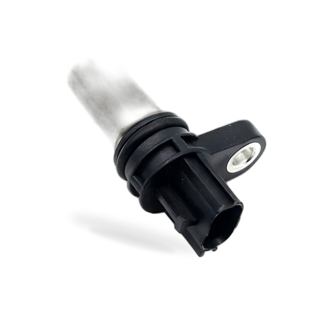Crankshaft Position Sensor Suitable for Nissan Dongfeng 23731-6N21A 23731-6N202 - BD3