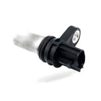 Crankshaft Position Sensor Suitable for Nissan Dongfeng 23731-6N21A 23731-6N202 - BD4