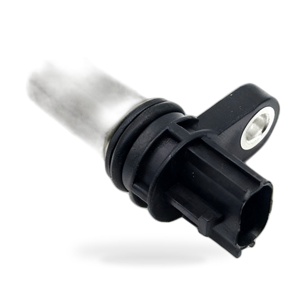 Crankshaft Position Sensor Suitable for Nissan Dongfeng 23731-6N21A 23731-6N202 - ZT3