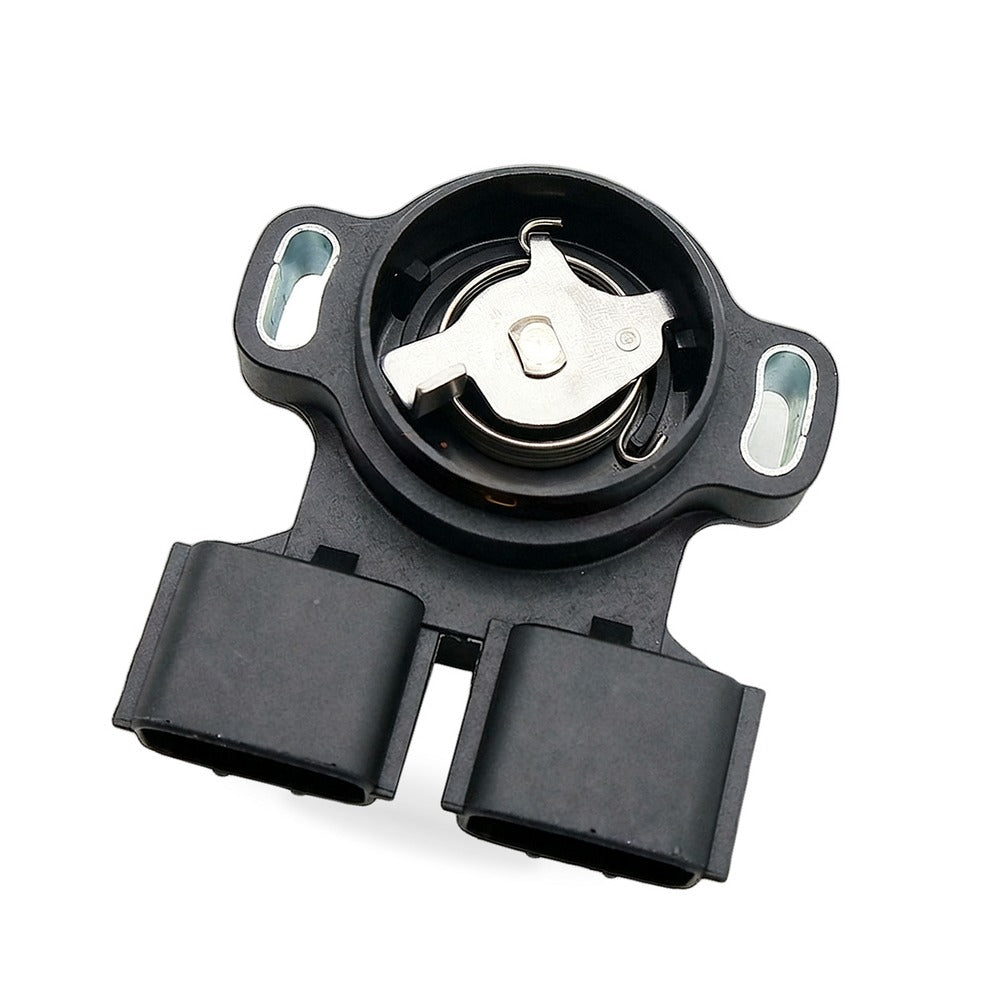 Throttle Position Sensor Suitable for Nissan Altima Frontier Maxima Pathfinder - BD3