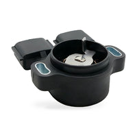 Throttle Position Sensor Suitable for Nissan Altima Frontier Maxima Pathfinder - ZT2