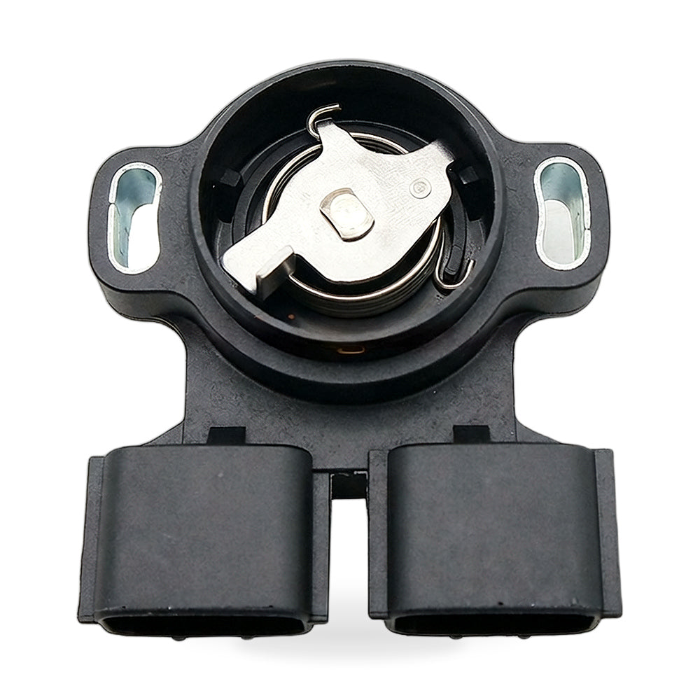 Throttle Position Sensor Suitable for Nissan Altima Frontier Maxima Pathfinder - ZT3