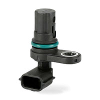 Crankshaft Position Sensor Suitable for Nissan Teana Tiida Sylphy 23731-EN22A - ZT2