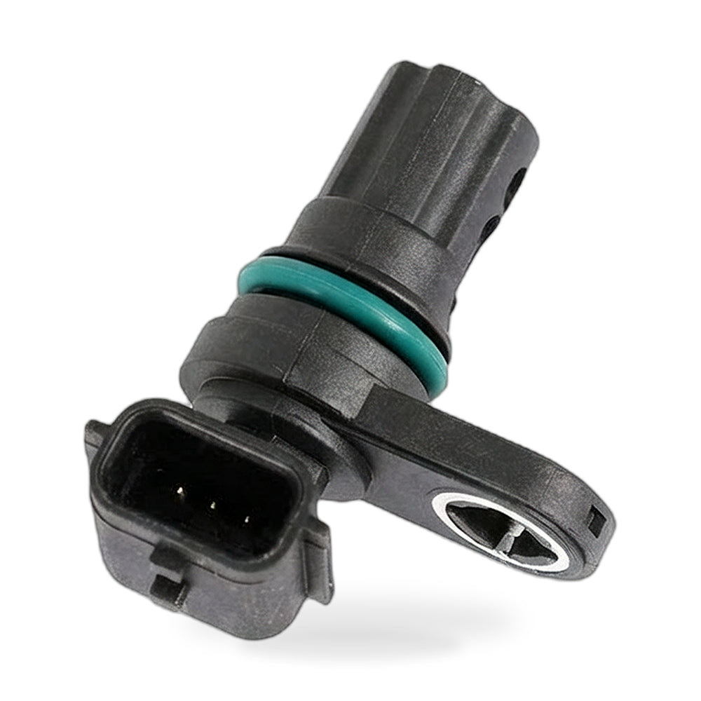 Crankshaft Position Sensor Suitable for Nissan Teana Tiida Sylphy 23731-EN22A - ZT3