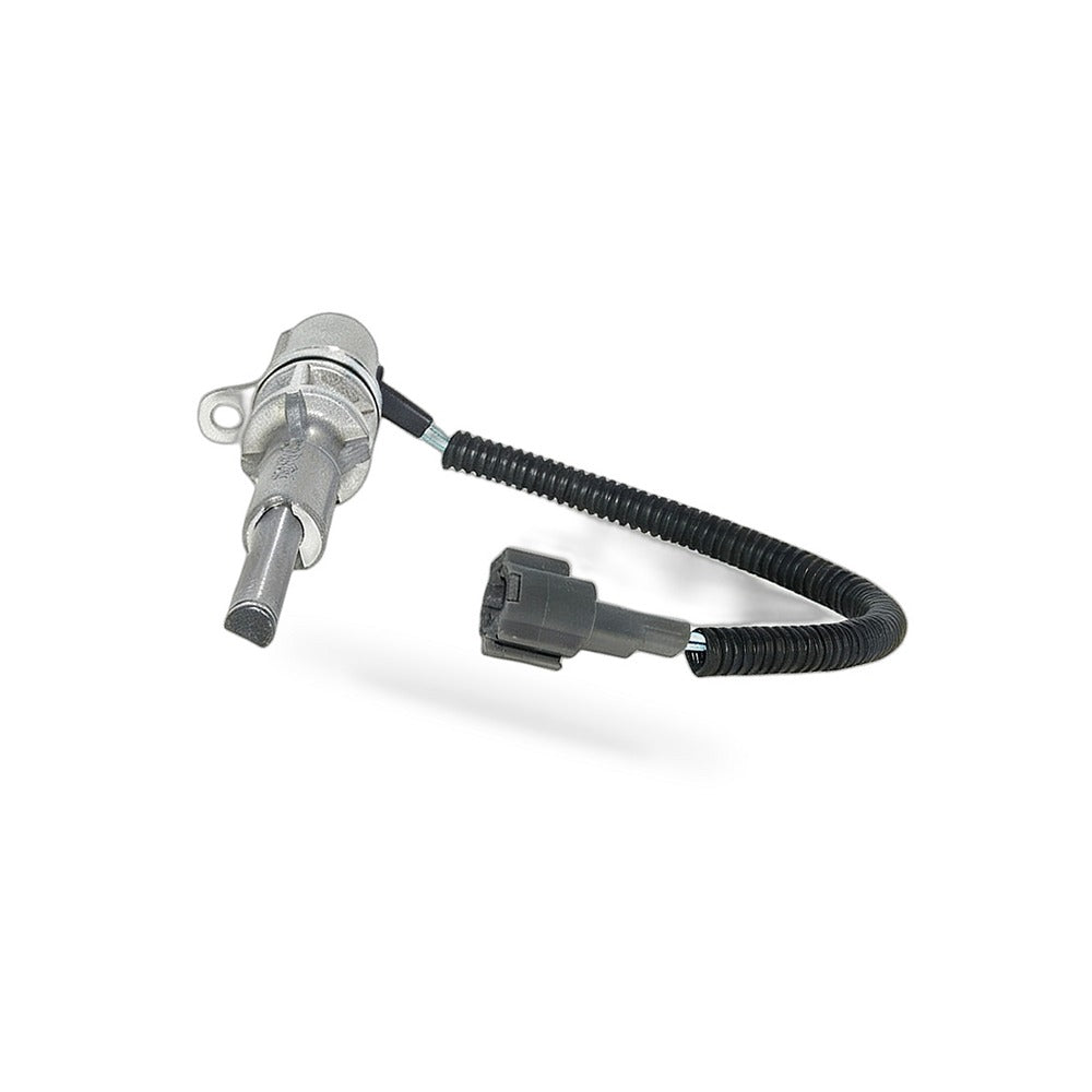 Nissan Sensor 25010-75P02 2501075P02 Auto Parts Wholesale - BD1