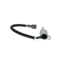 Nissan Sensor 25010-75P02 2501075P02 Auto Parts Wholesale - BD3