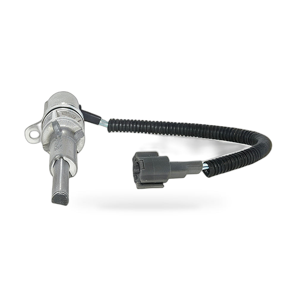 Nissan Sensor 25010-75P02 2501075P02 Auto Parts Wholesale - ZT2
