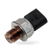 Rail Pressure Sensor Suitable for Nissan Navara Pathfinder X-Trail Qashqai - ZT2