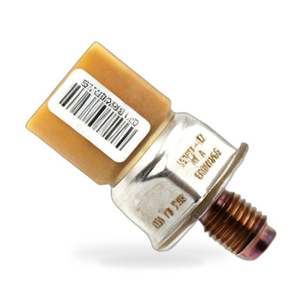 compare product Pressure Sensor Suitable for Audi A4 A5 A6 A7 A8 55PP24-02 059130758K