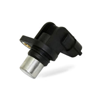 Crankshaft Position Sensor Suitable for Opel Astra G H Corsa C Meriva Vectra - BD2