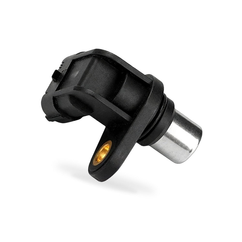 Crankshaft Position Sensor Suitable for Opel Astra G H Corsa C Meriva Vectra - BD3