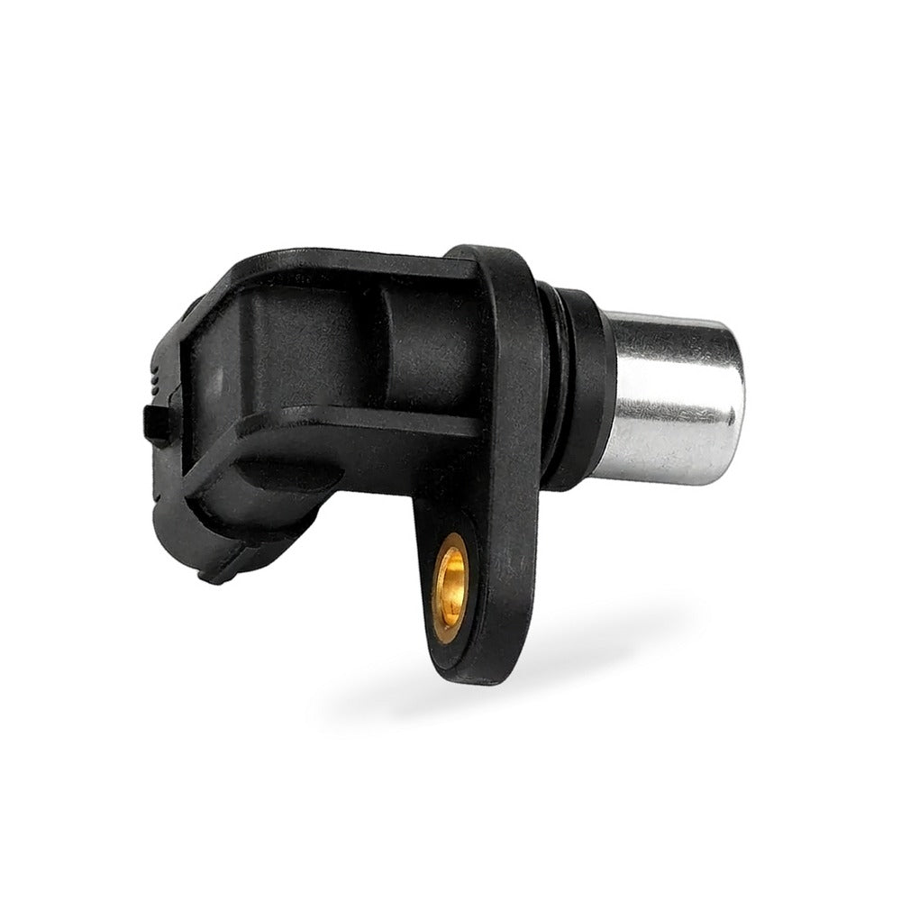 Crankshaft Position Sensor Suitable for Opel Astra G H Corsa C Meriva Vectra - BD4