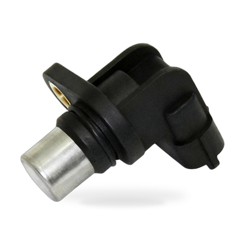 Crankshaft Position Sensor Suitable for Opel Astra G H Corsa C Meriva Vectra - ZT2