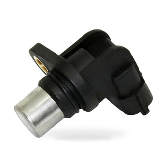 compare product Crankshaft Position Sensor Suitable for Opel Astra G H Corsa C Meriva Vectra