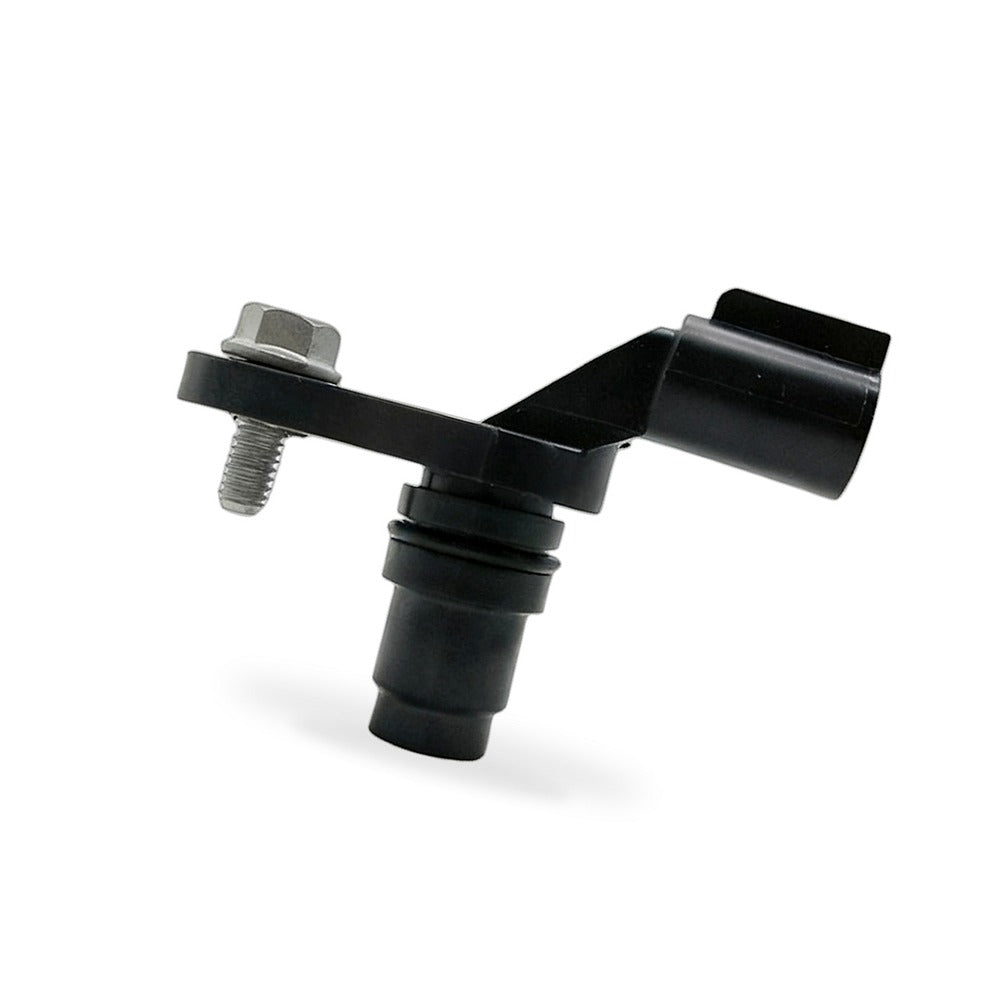 Camshaft Position Sensor Suitable for Buick Cadillac Chevrolet 12577245 12588992 - BD1