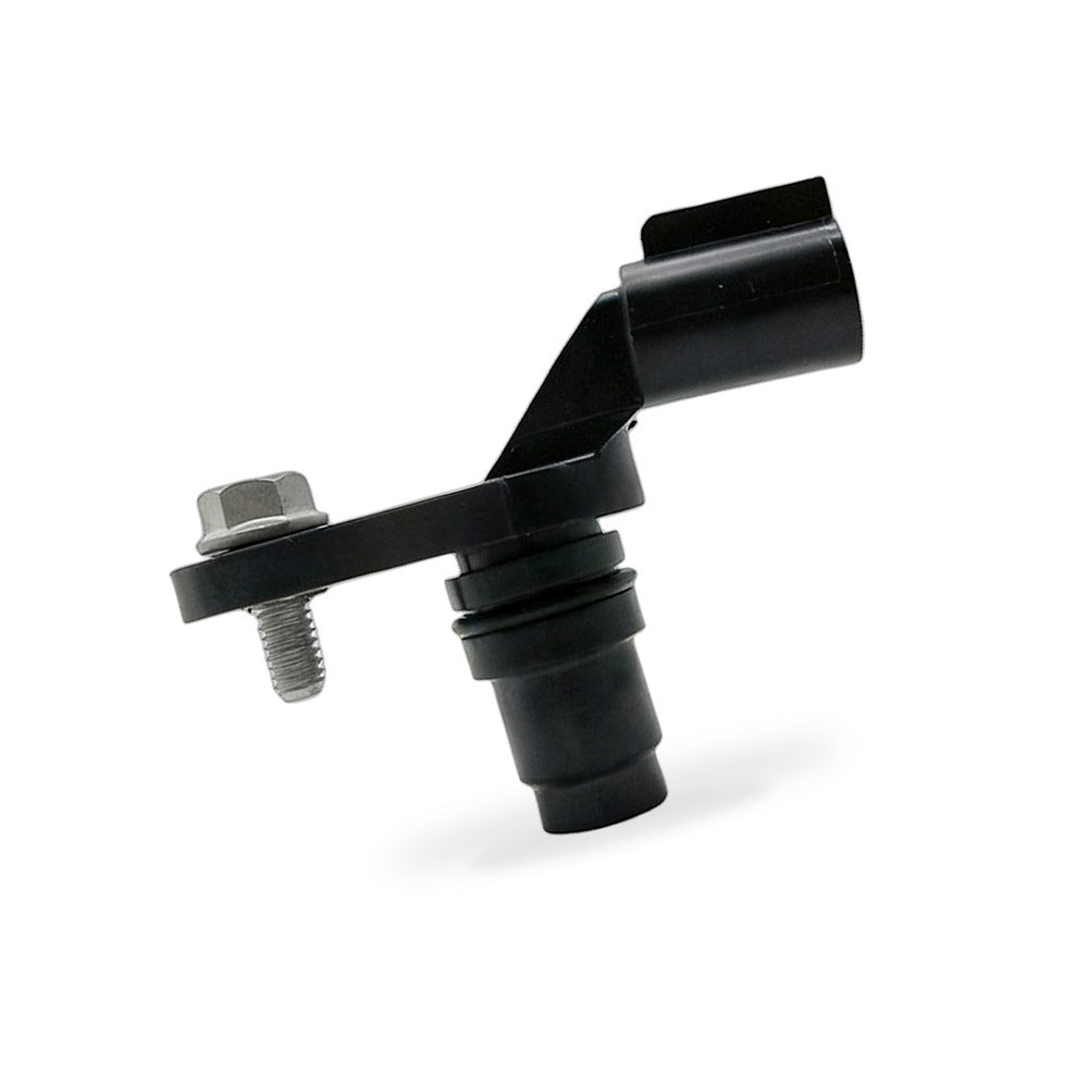 Camshaft Position Sensor Suitable for Buick Cadillac Chevrolet 12577245 12588992 - BD2