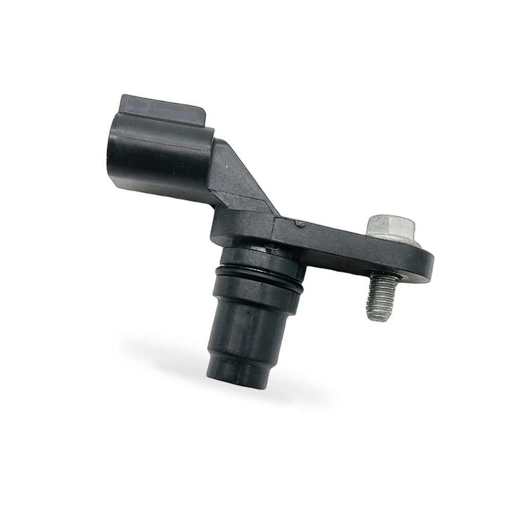 Camshaft Position Sensor Suitable for Buick Cadillac Chevrolet 12577245 12588992 - BD3